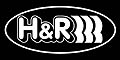 wejd na stron H&R Polska, katalog i opis produktw H&R, www.h-r.com.pl